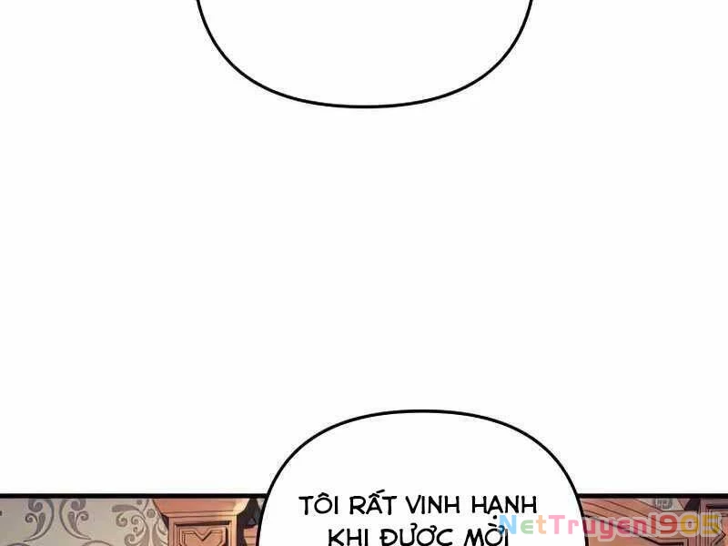 Con Gái Tôi Là Trùm Cuối Chapter 33 - 16