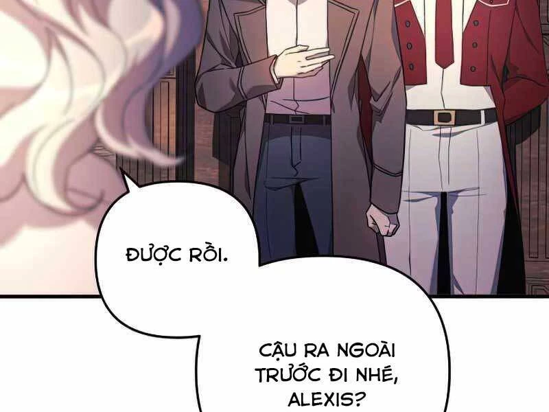 Con Gái Tôi Là Trùm Cuối Chapter 33 - 18