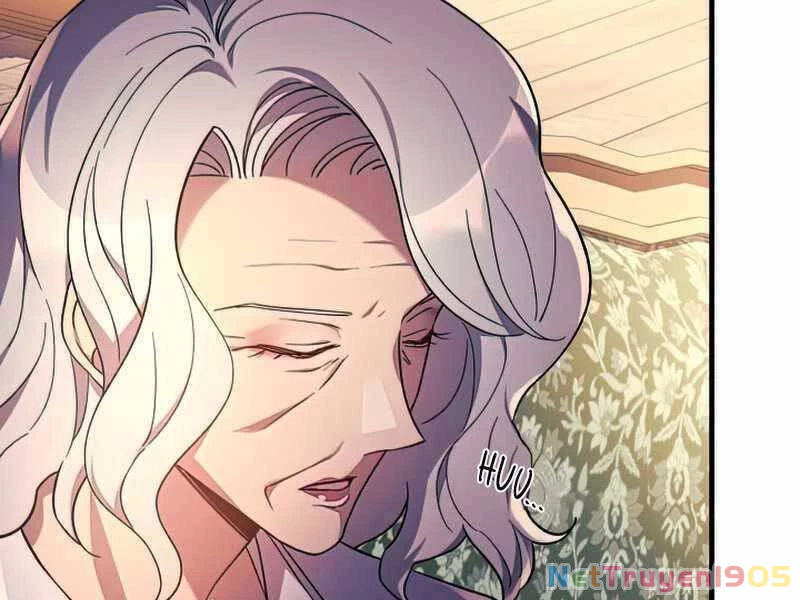 Con Gái Tôi Là Trùm Cuối Chapter 33 - 23