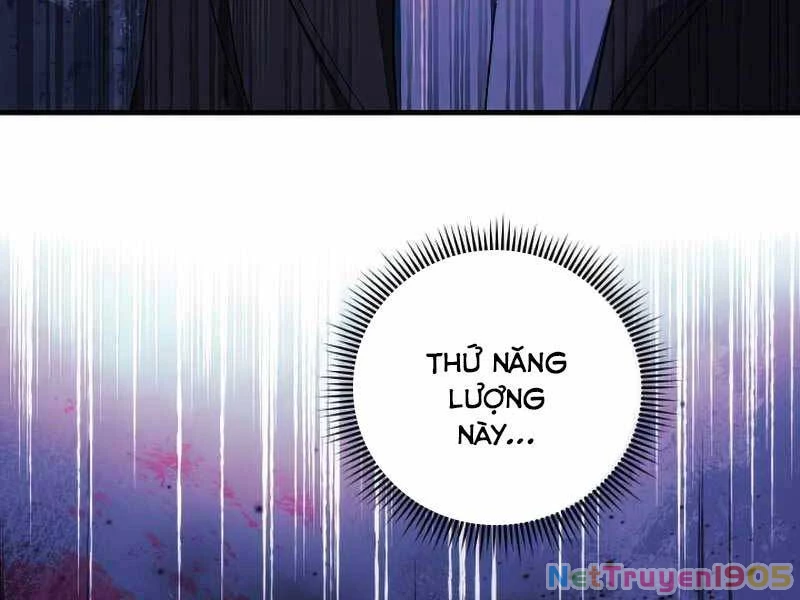 Con Gái Tôi Là Trùm Cuối Chapter 33 - 28