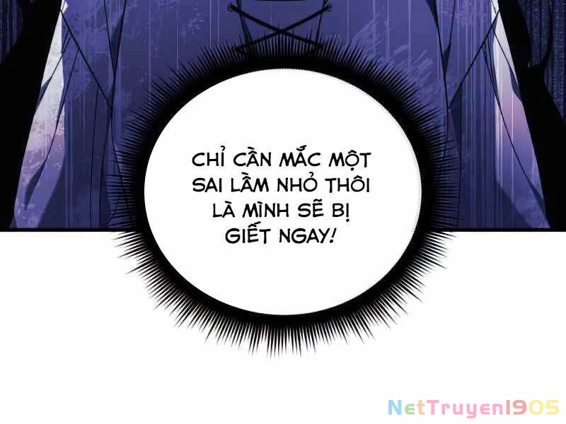 Con Gái Tôi Là Trùm Cuối Chapter 33 - 31