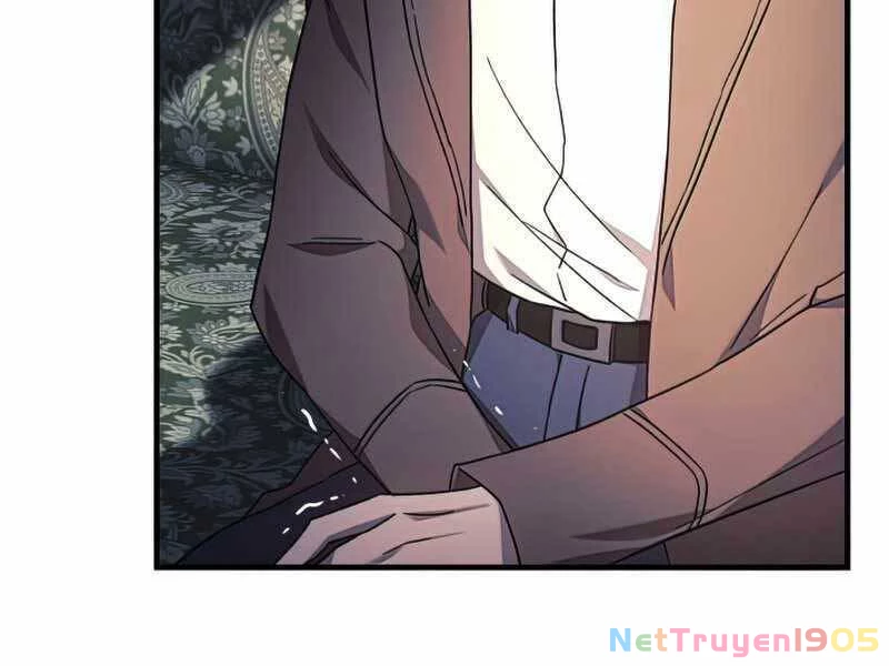 Con Gái Tôi Là Trùm Cuối Chapter 33 - 33