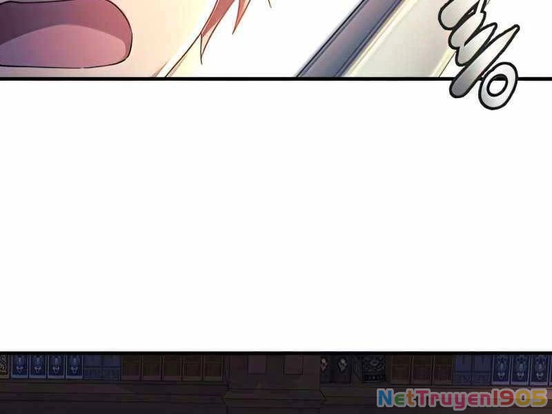 Con Gái Tôi Là Trùm Cuối Chapter 33 - 36