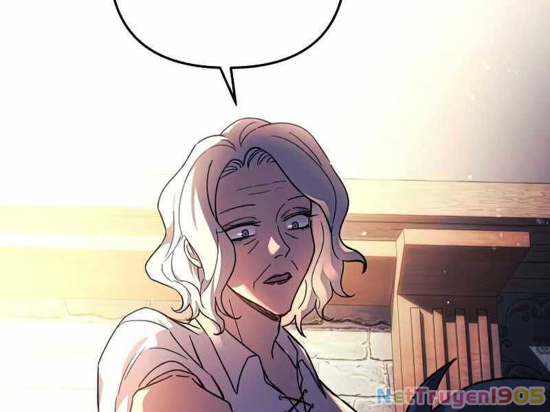 Con Gái Tôi Là Trùm Cuối Chapter 33 - 40