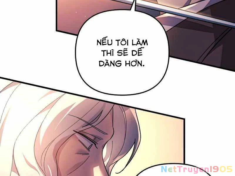 Con Gái Tôi Là Trùm Cuối Chapter 33 - 44