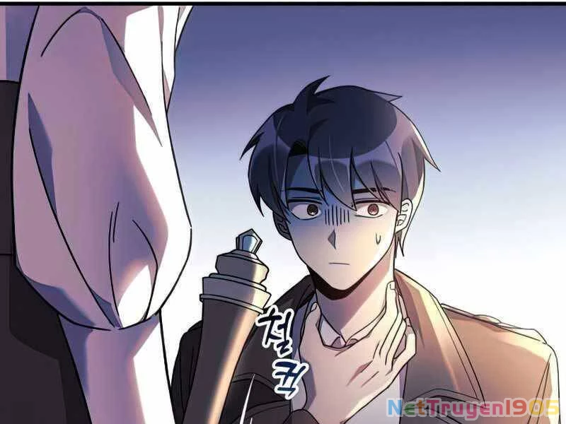 Con Gái Tôi Là Trùm Cuối Chapter 33 - 50