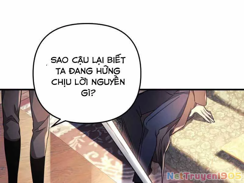 Con Gái Tôi Là Trùm Cuối Chapter 33 - 52