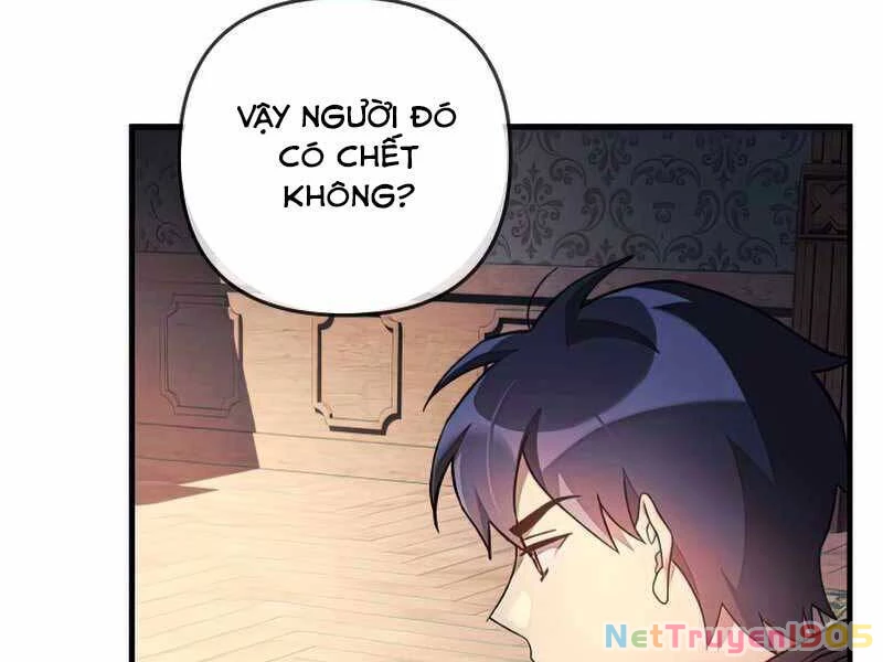 Con Gái Tôi Là Trùm Cuối Chapter 33 - 55