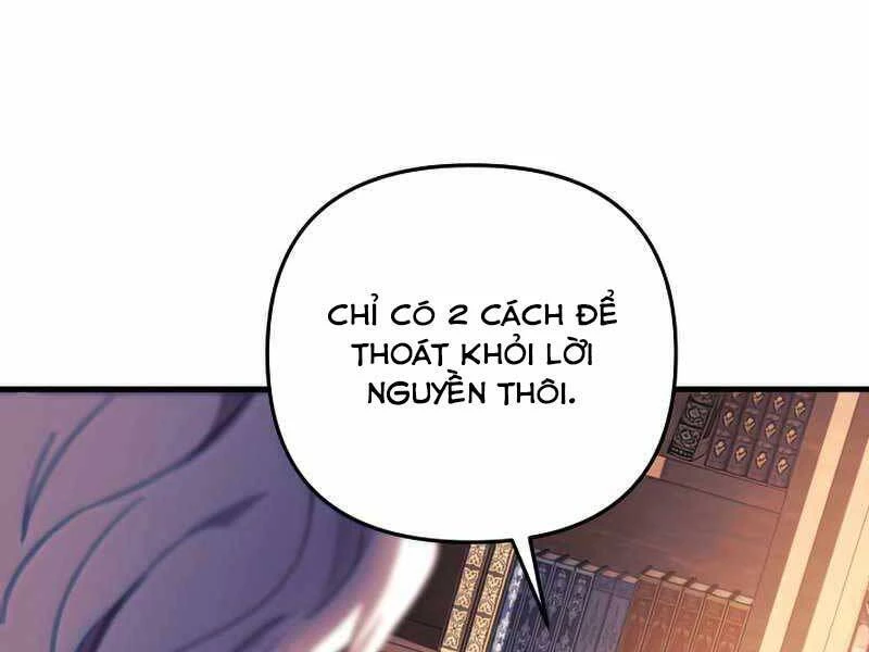Con Gái Tôi Là Trùm Cuối Chapter 33 - 57