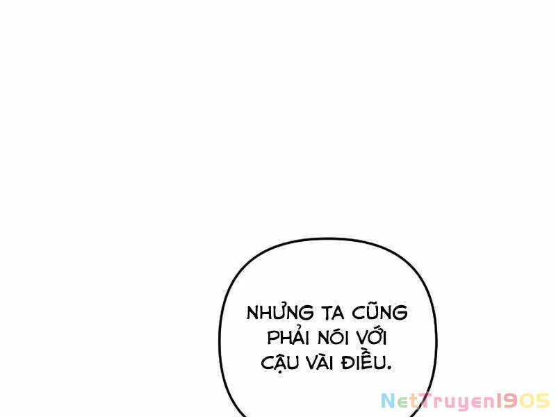 Con Gái Tôi Là Trùm Cuối Chapter 33 - 62