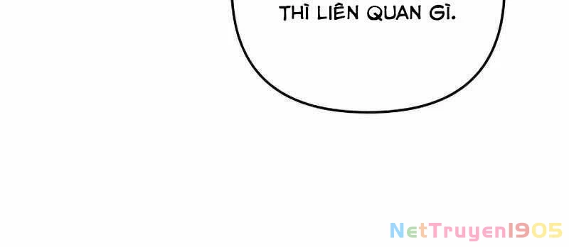 Con Gái Tôi Là Trùm Cuối Chapter 33 - 73