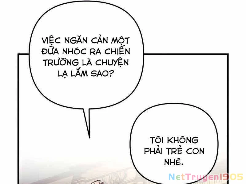 Con Gái Tôi Là Trùm Cuối Chapter 33 - 74