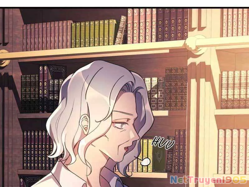 Con Gái Tôi Là Trùm Cuối Chapter 33 - 77
