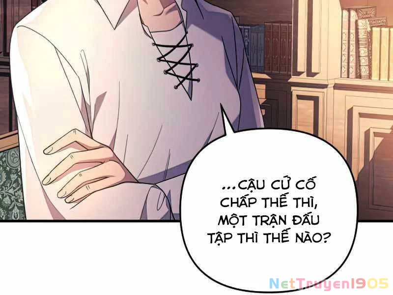 Con Gái Tôi Là Trùm Cuối Chapter 33 - 78