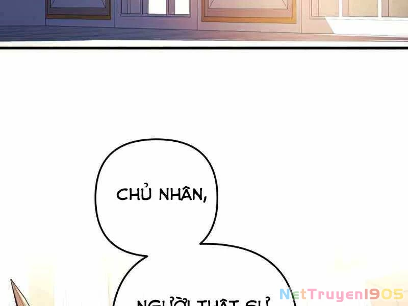 Con Gái Tôi Là Trùm Cuối Chapter 33 - 85