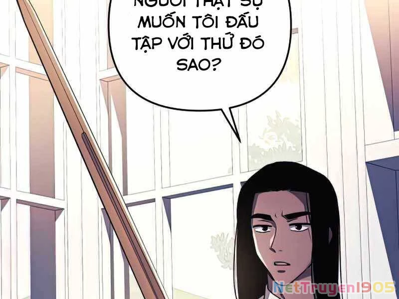 Con Gái Tôi Là Trùm Cuối Chapter 33 - 86