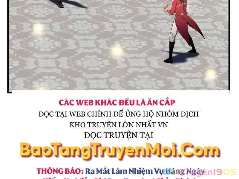 Con Gái Tôi Là Trùm Cuối Chapter 33 - 92