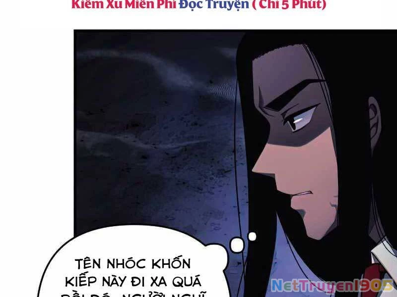Con Gái Tôi Là Trùm Cuối Chapter 33 - 93