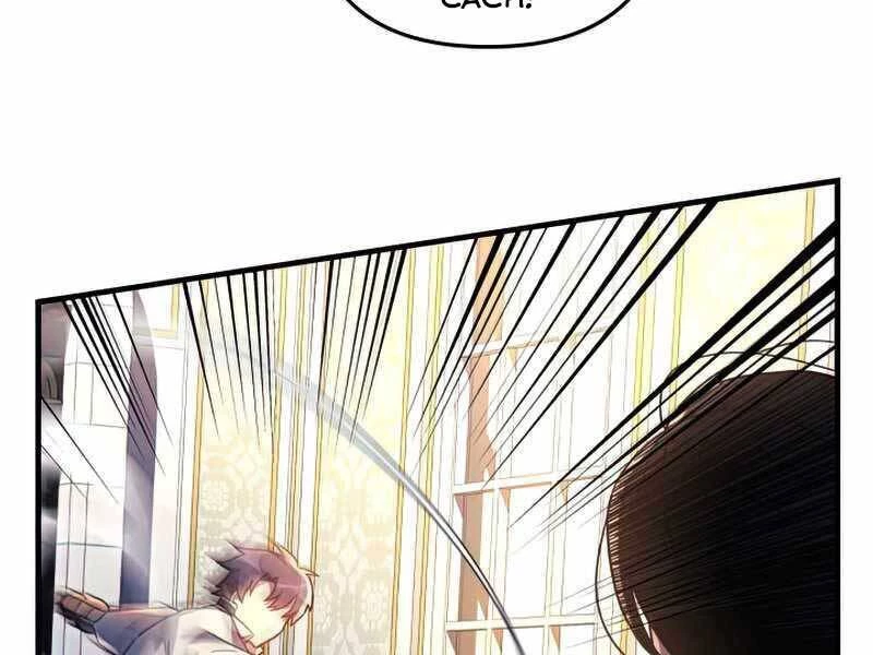 Con Gái Tôi Là Trùm Cuối Chapter 33 - 100