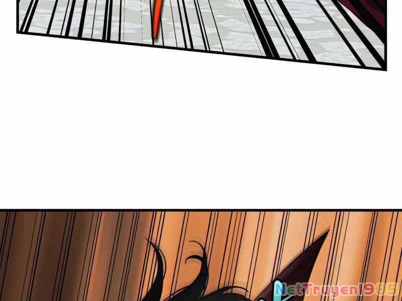 Con Gái Tôi Là Trùm Cuối Chapter 33 - 102