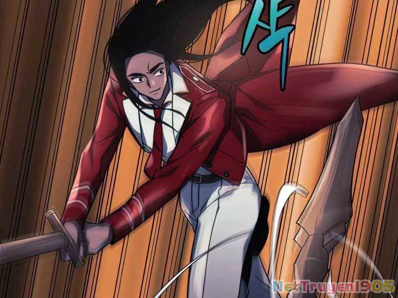 Con Gái Tôi Là Trùm Cuối Chapter 33 - 103