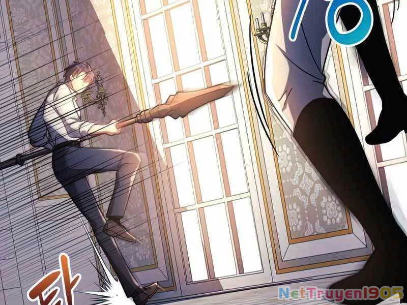 Con Gái Tôi Là Trùm Cuối Chapter 33 - 111