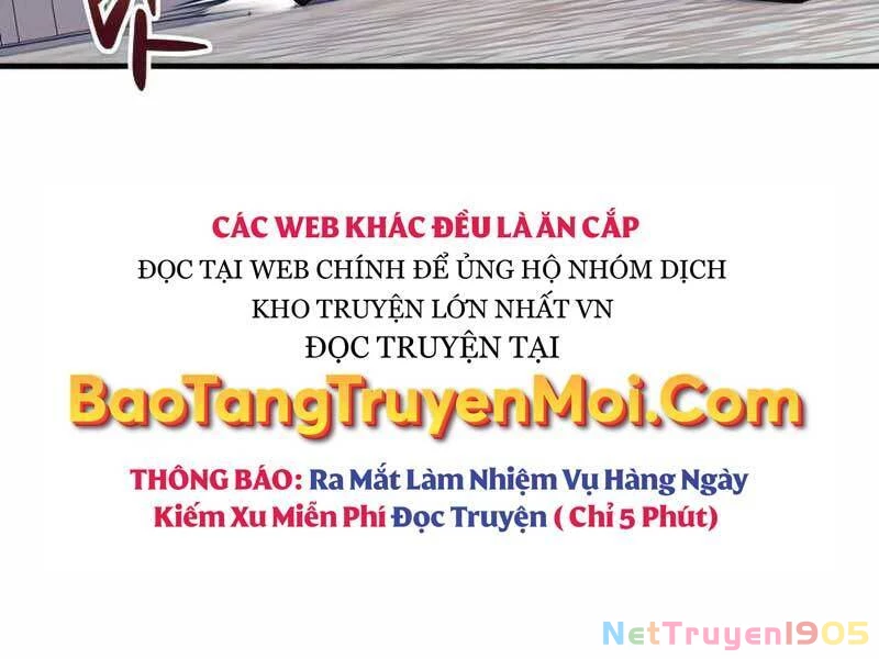 Con Gái Tôi Là Trùm Cuối Chapter 33 - 112