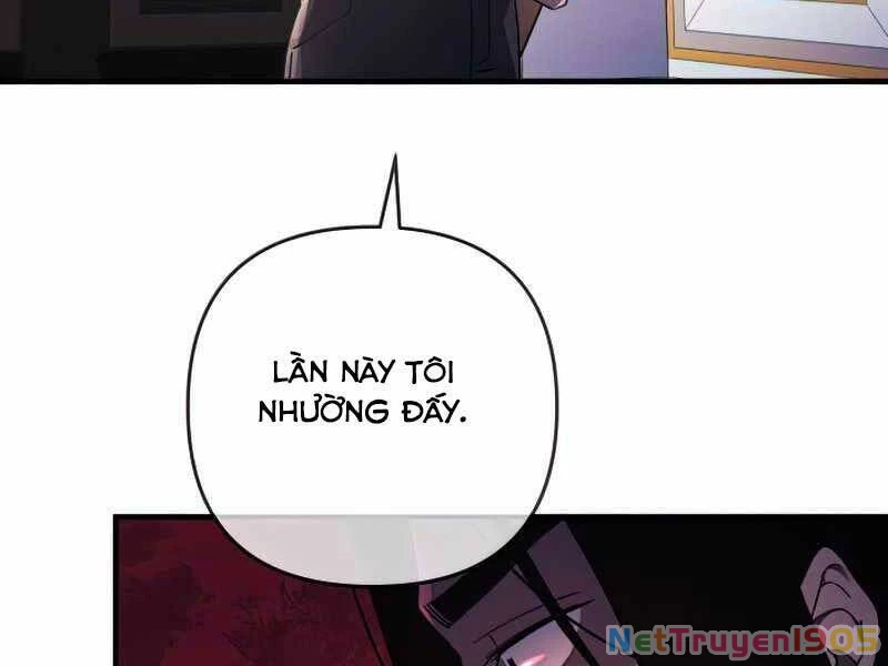 Con Gái Tôi Là Trùm Cuối Chapter 33 - 117