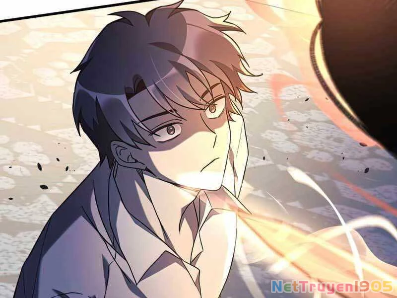 Con Gái Tôi Là Trùm Cuối Chapter 33 - 127