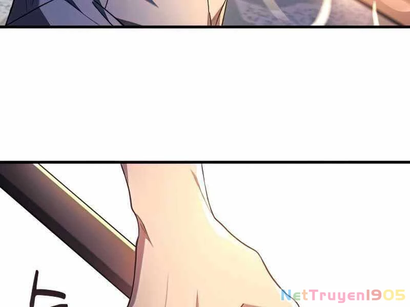Con Gái Tôi Là Trùm Cuối Chapter 33 - 128