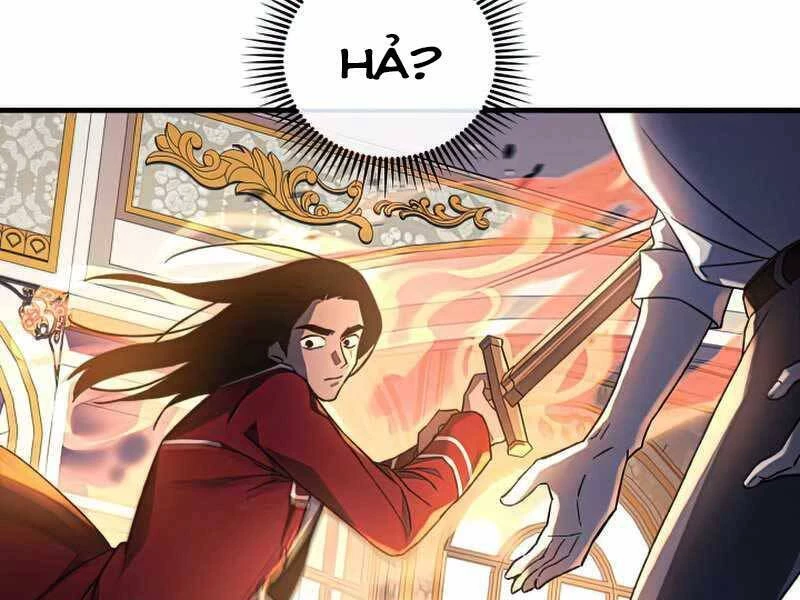Con Gái Tôi Là Trùm Cuối Chapter 33 - 130