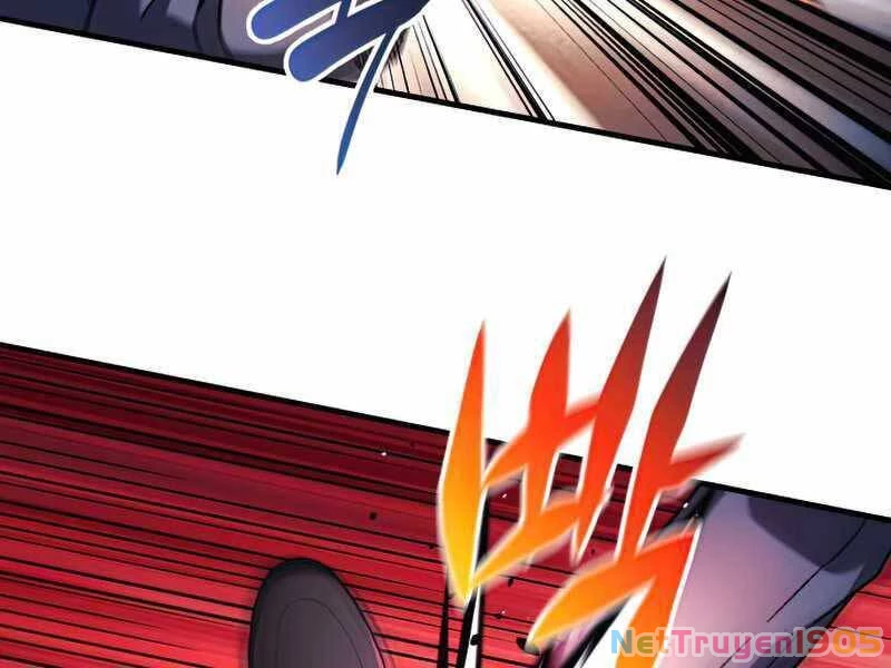 Con Gái Tôi Là Trùm Cuối Chapter 33 - 136