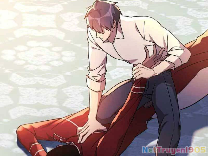 Con Gái Tôi Là Trùm Cuối Chapter 33 - 146