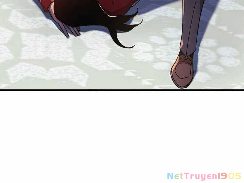 Con Gái Tôi Là Trùm Cuối Chapter 33 - 147