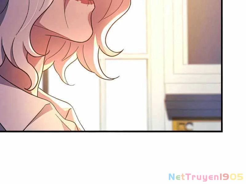 Con Gái Tôi Là Trùm Cuối Chapter 33 - 149
