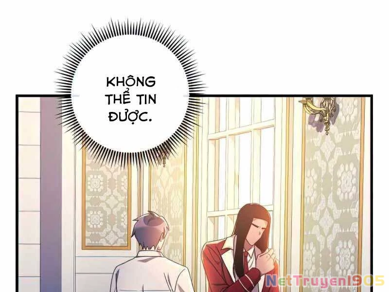 Con Gái Tôi Là Trùm Cuối Chapter 33 - 150