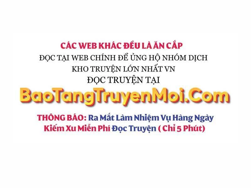 Con Gái Tôi Là Trùm Cuối Chapter 33 - 167