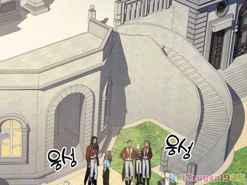 Con Gái Tôi Là Trùm Cuối Chapter 33 - 170