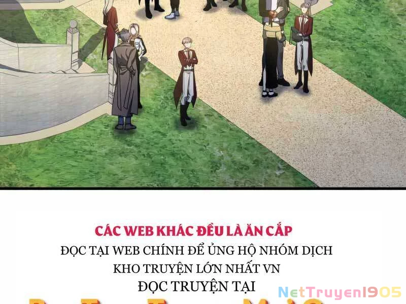 Con Gái Tôi Là Trùm Cuối Chapter 33 - 171
