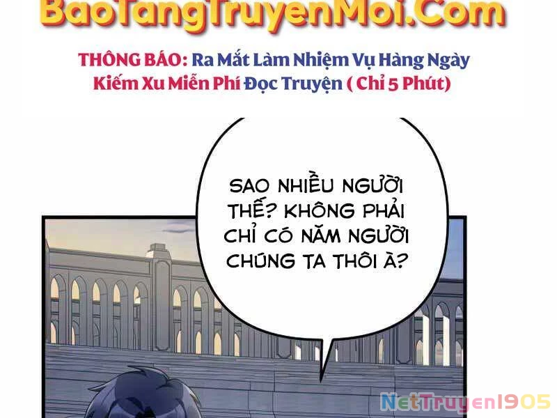Con Gái Tôi Là Trùm Cuối Chapter 33 - 172