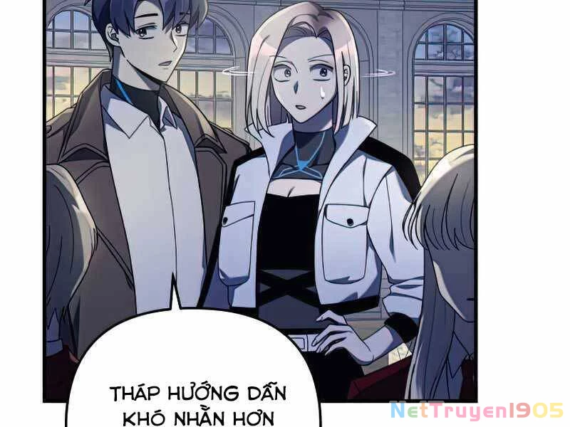 Con Gái Tôi Là Trùm Cuối Chapter 33 - 173