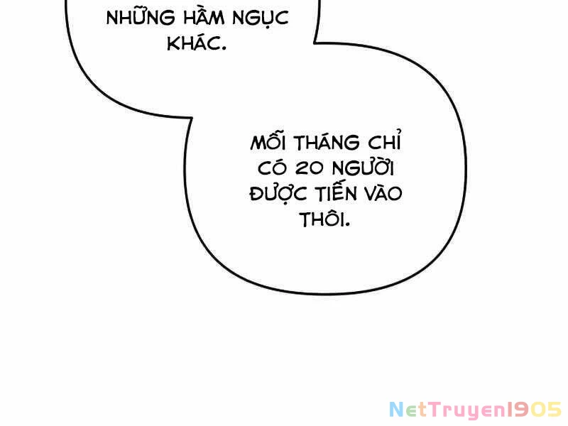 Con Gái Tôi Là Trùm Cuối Chapter 33 - 174