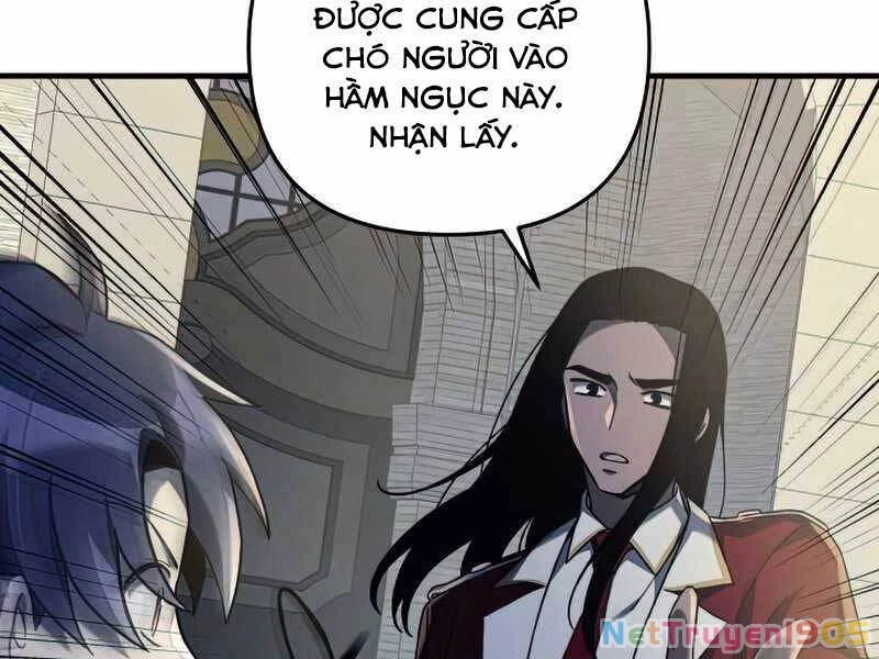 Con Gái Tôi Là Trùm Cuối Chapter 33 - 177