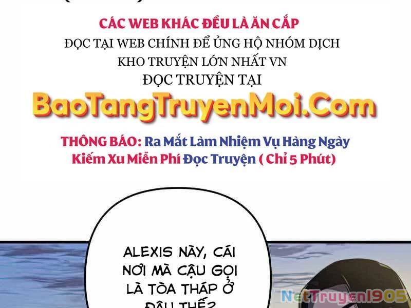 Con Gái Tôi Là Trùm Cuối Chapter 33 - 181