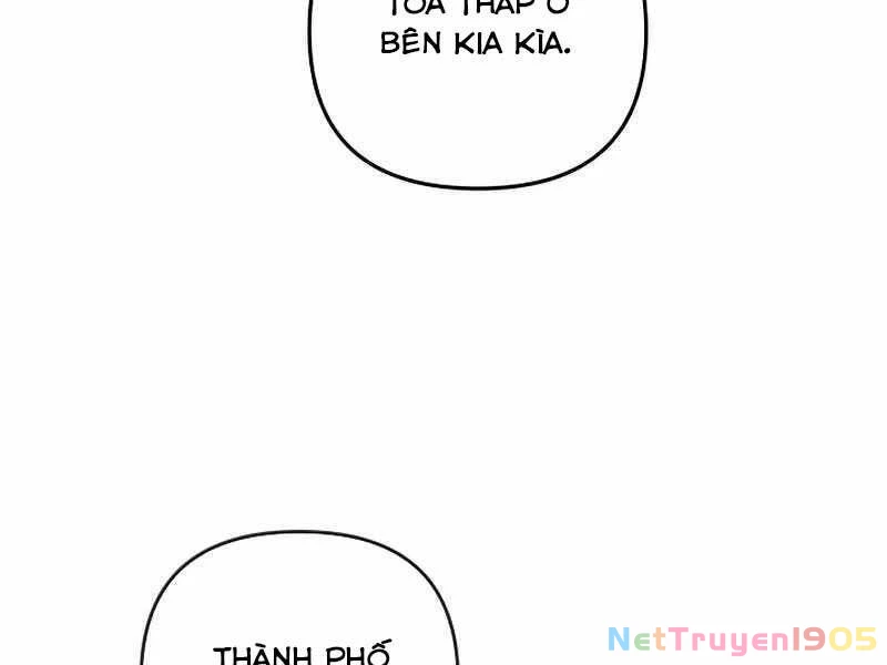 Con Gái Tôi Là Trùm Cuối Chapter 33 - 185