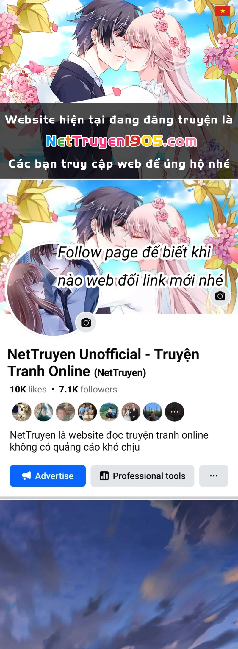 Con Gái Tôi Là Trùm Cuối Chapter 34 - 1