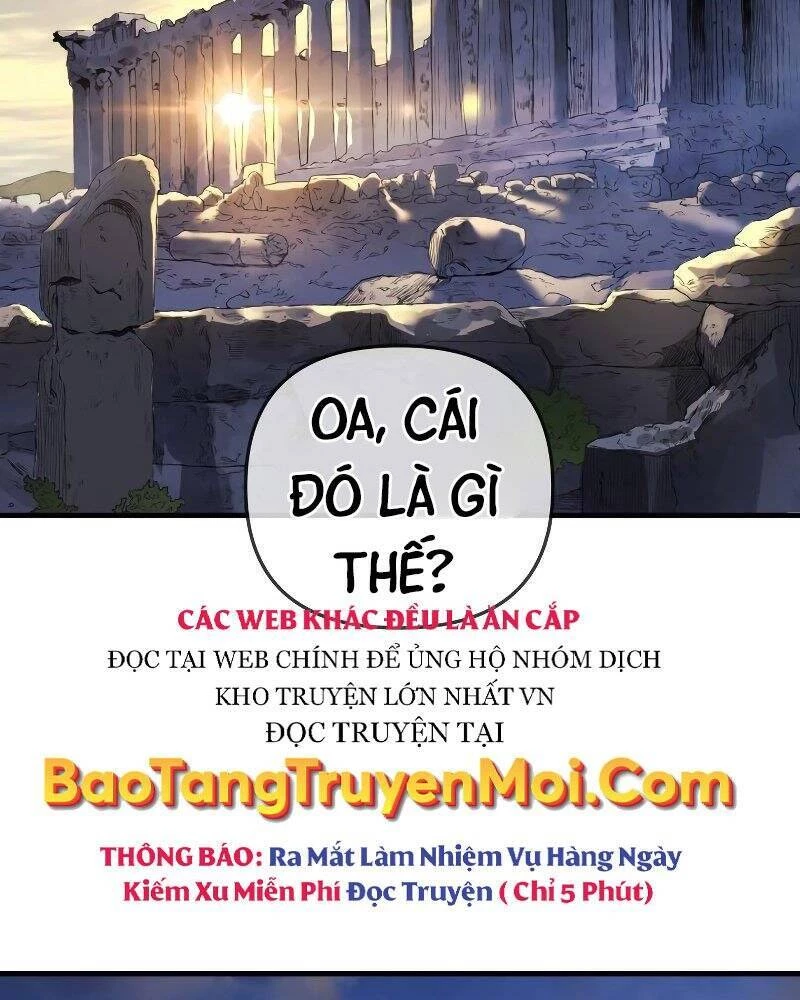 Con Gái Tôi Là Trùm Cuối Chapter 34 - 3