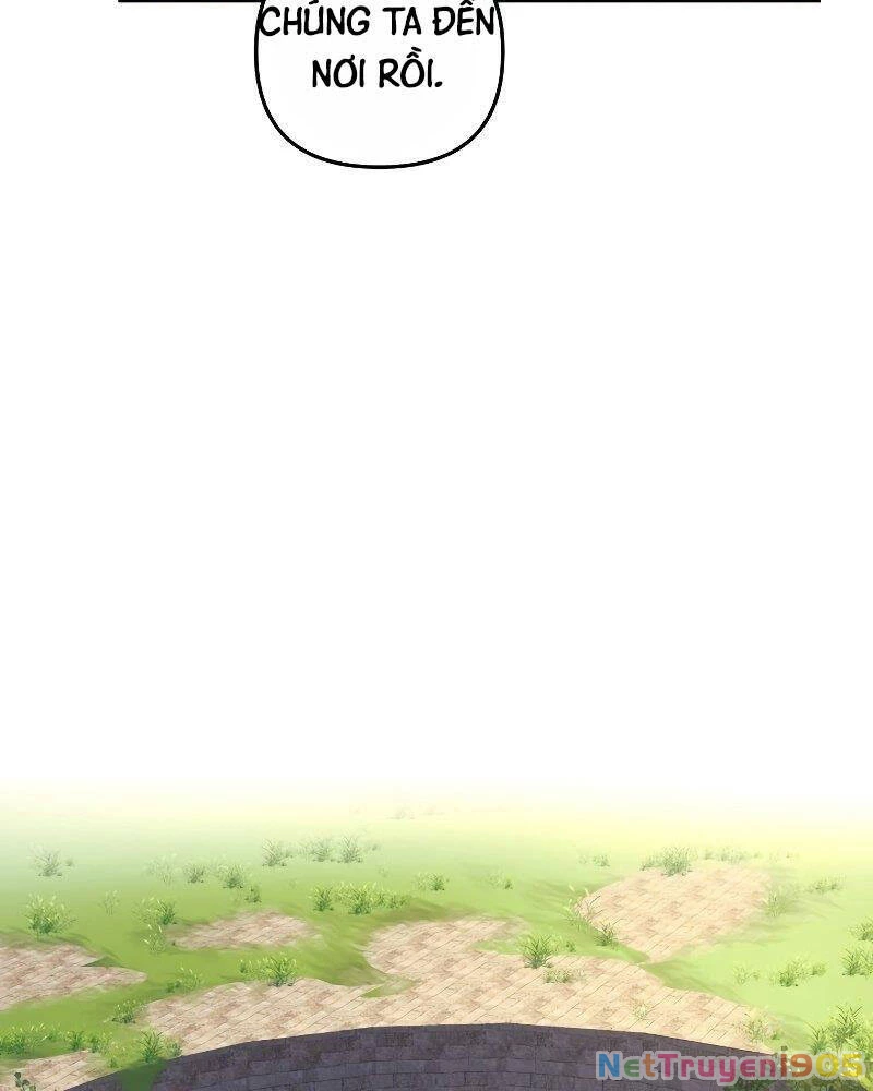 Con Gái Tôi Là Trùm Cuối Chapter 34 - 9