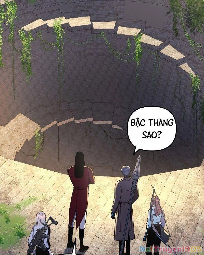 Con Gái Tôi Là Trùm Cuối Chapter 34 - 10