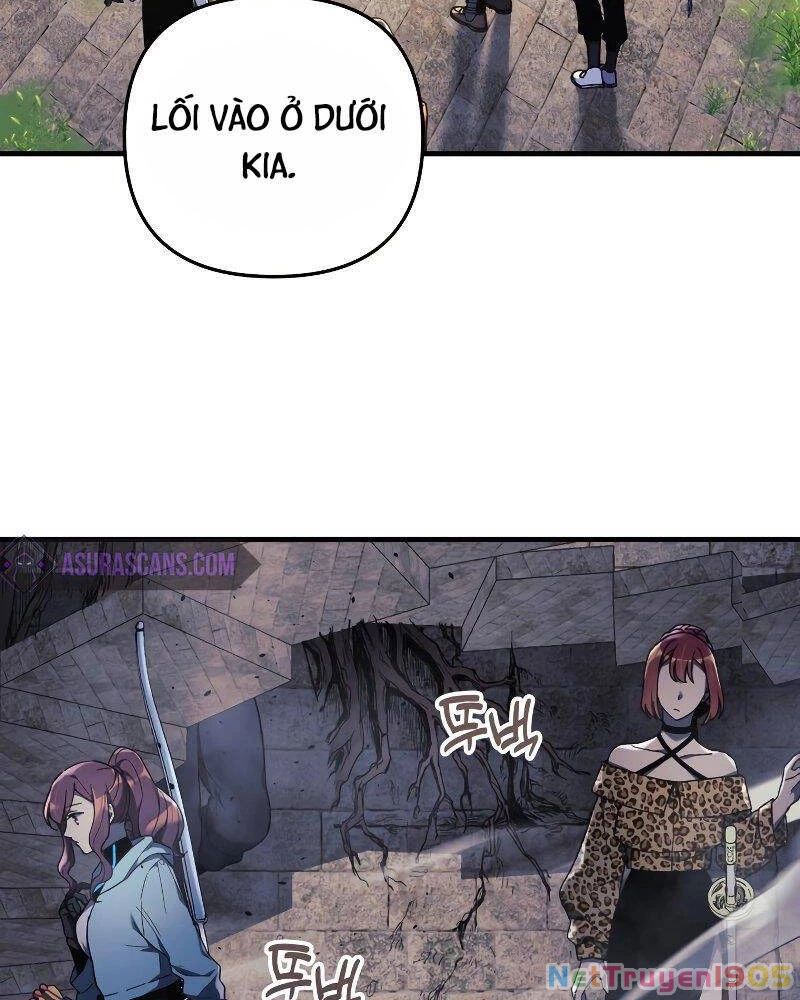 Con Gái Tôi Là Trùm Cuối Chapter 34 - 11